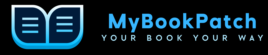 FullLogo