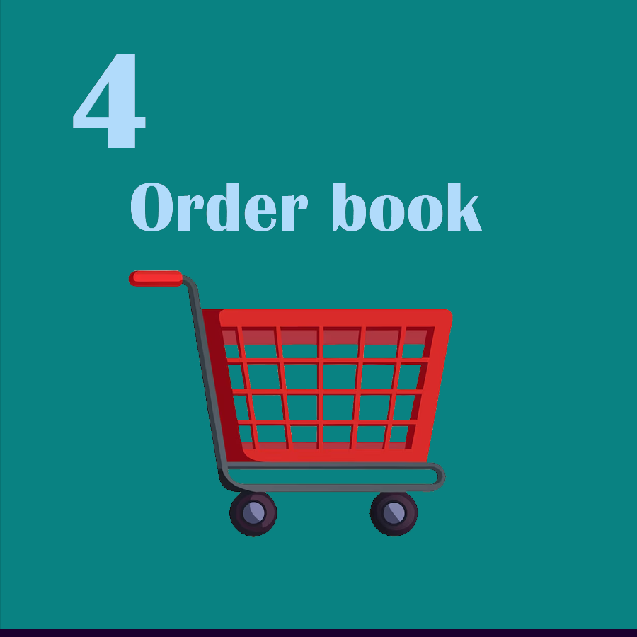 44